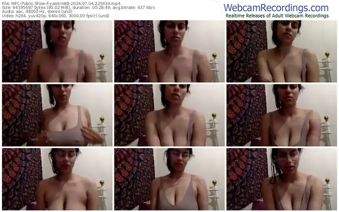 2024/07/04/mfc-yasmin88-22-59-34