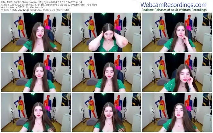 2024/07/05/mfc-admiremyeyes-03-48-23