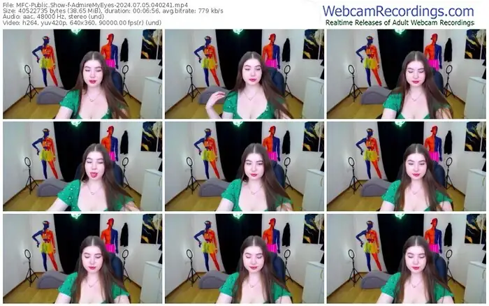 2024/07/05/mfc-admiremyeyes-04-02-41