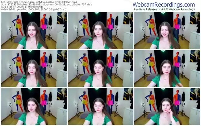 2024/07/05/mfc-admiremyeyes-04-38-48