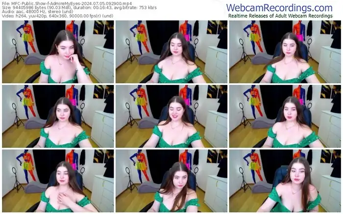 2024/07/05/mfc-admiremyeyes-09-29-00