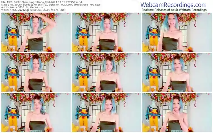 2024/07/05/mfc-agostinha_red-22-24-57