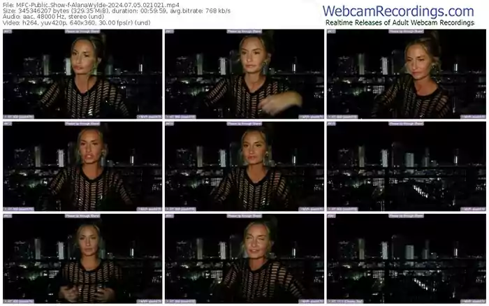 2024/07/05/mfc-alanawylde-02-10-21