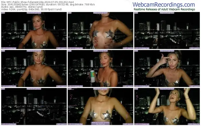 2024/07/05/mfc-alanawylde-03-12-02