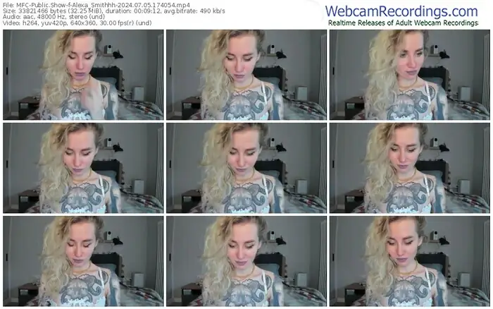 2024/07/05/mfc-alexa_smithhh-17-40-54