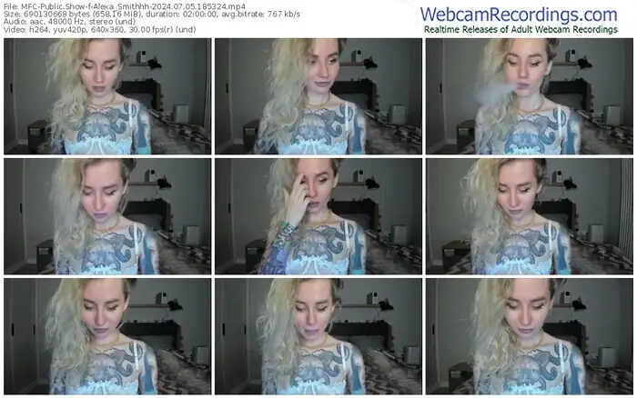 2024/07/05/mfc-alexa_smithhh-18-53-24