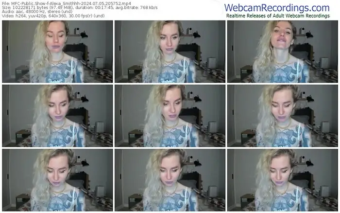 2024/07/05/mfc-alexa_smithhh-20-57-52