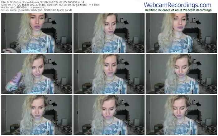 2024/07/05/mfc-alexa_smithhh-20-58-32