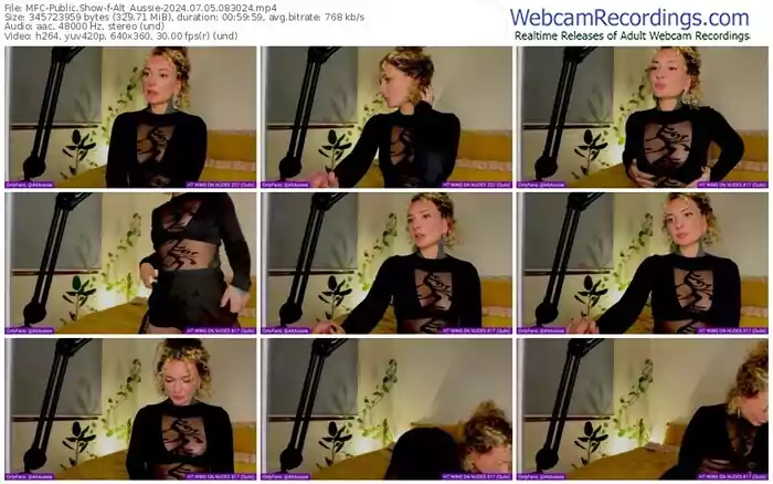 2024/07/05/mfc-alt_aussie-08-30-24