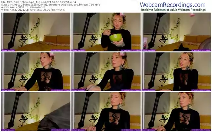 2024/07/05/mfc-alt_aussie-09-33-51