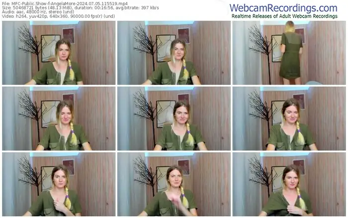 2024/07/05/mfc-angelamore-11-55-19