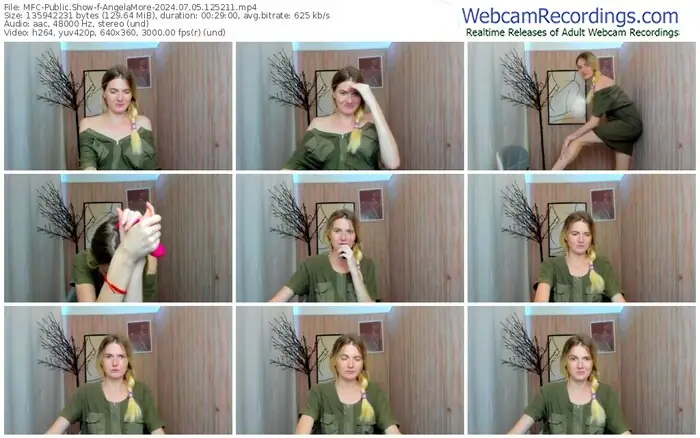 2024/07/05/mfc-angelamore-12-52-11