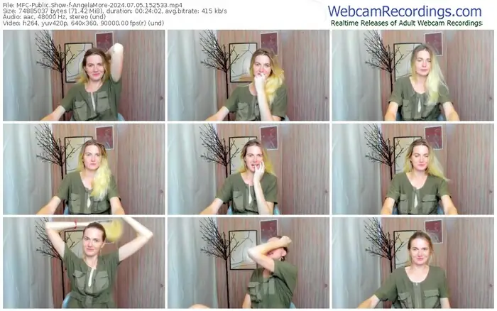 2024/07/05/mfc-angelamore-15-25-33