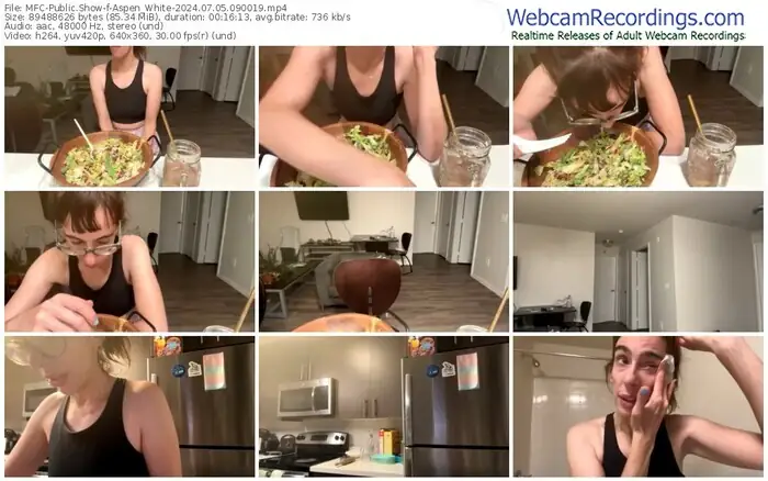 2024/07/05/mfc-aspen_white-09-00-19