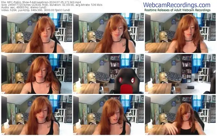 2024/07/05/mfc-astraeasiren-17-13-43