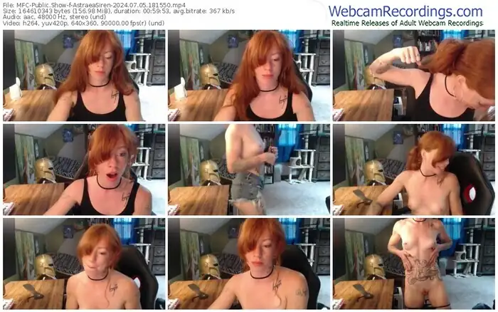 2024/07/05/mfc-astraeasiren-18-15-50