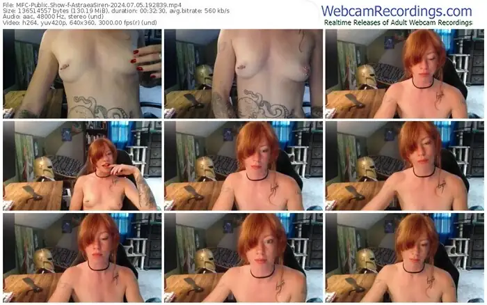 2024/07/05/mfc-astraeasiren-19-28-39