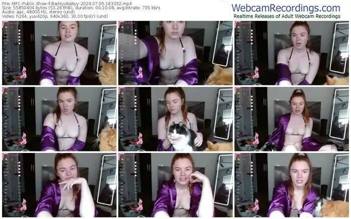 2024/07/05/mfc-baileyybabyy-18-33-32