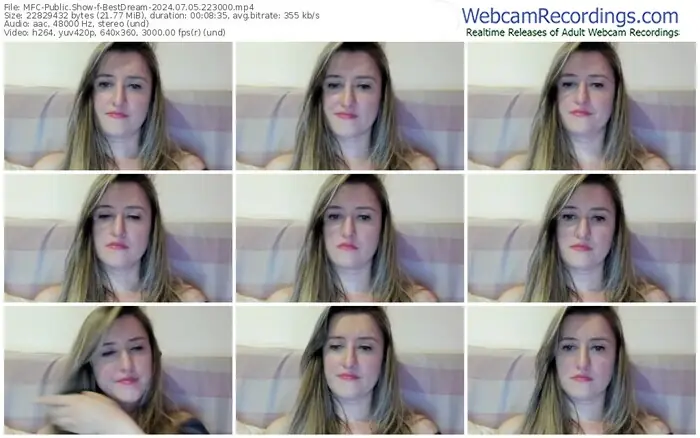 2024/07/05/mfc-bestdream-22-30-00