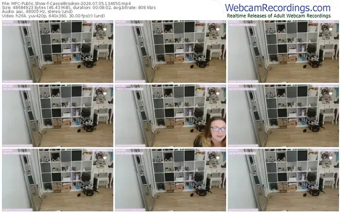 2024/07/05/mfc-cassiebrookes-13-46-50