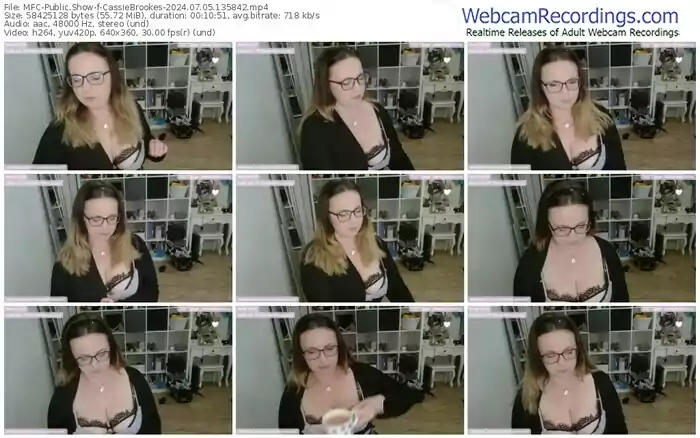 2024/07/05/mfc-cassiebrookes-13-58-42