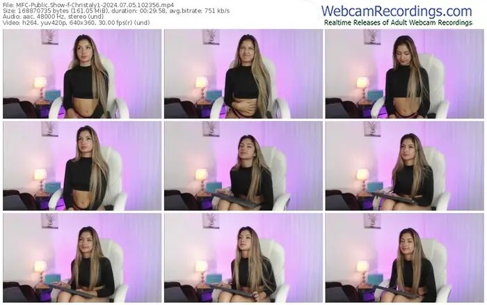 2024/07/05/mfc-christaly1-10-23-56