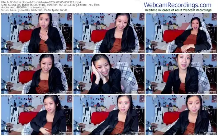 2024/07/05/mfc-cosmicneko-03-43-23