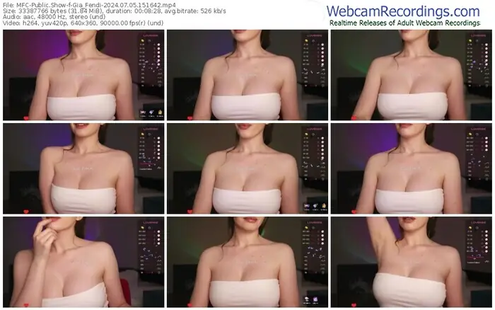 2024/07/05/mfc-gia_fendi-15-16-42