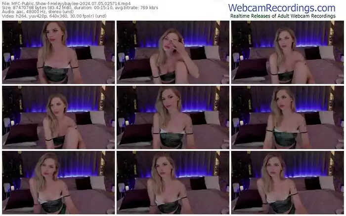 2024/07/05/mfc-heleyybaylee-02-57-16