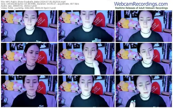 2024/07/05/mfc-isabelle_babe-05-25-16