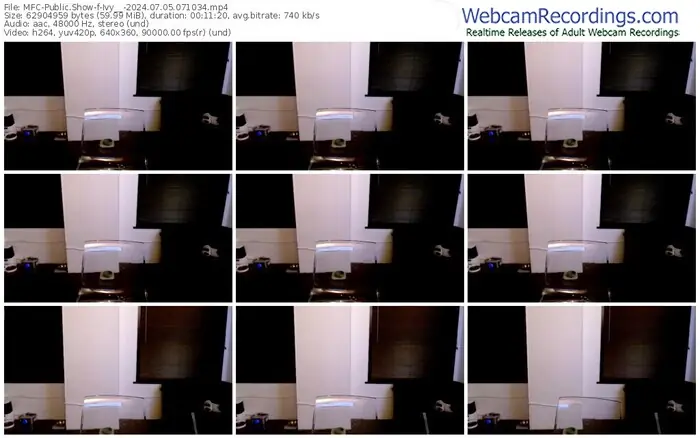 2024/07/05/mfc-ivy__-07-10-34