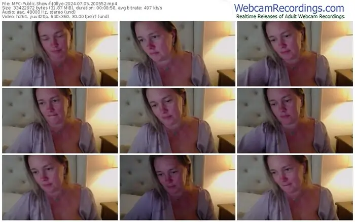 2024/07/05/mfc-j0llye-20-05-52