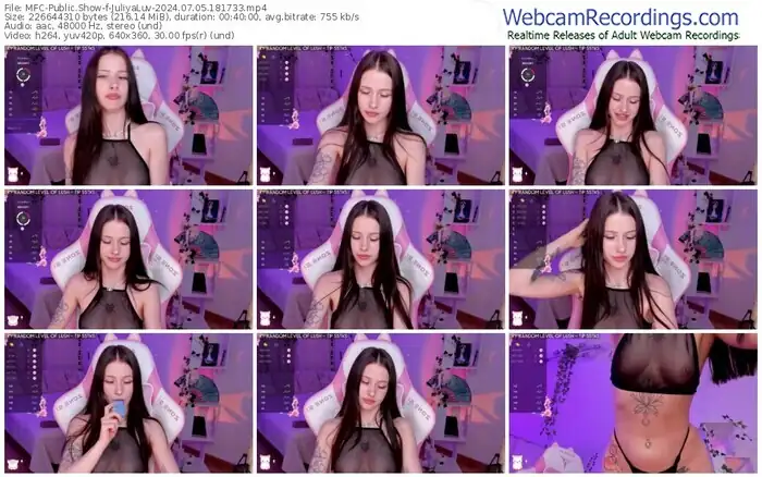 2024/07/05/mfc-juliyaluv-18-17-33