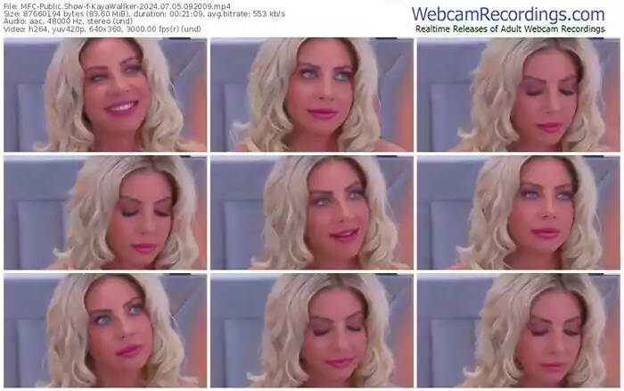 2024/07/05/mfc-kayawallker-09-20-09