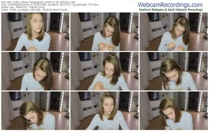 2024/07/05/mfc-keepspark-05-33-21