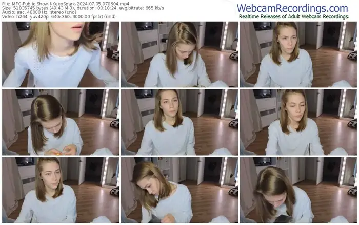 2024/07/05/mfc-keepspark-07-06-04