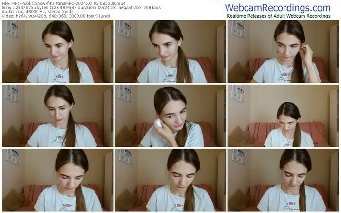 2024/07/05/mfc-kristinamfc-08-13-00