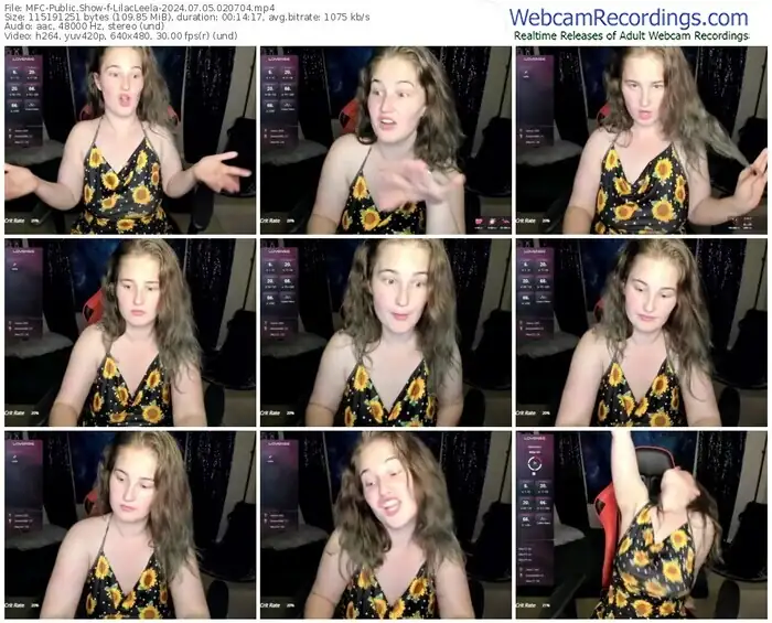 2024/07/05/mfc-lilacleela-02-07-04