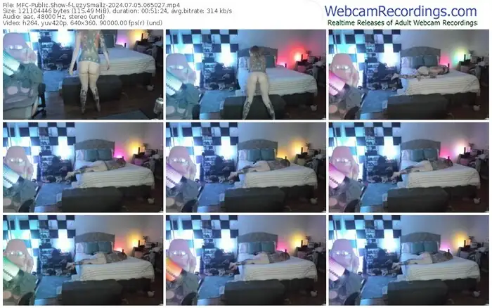 2024/07/05/mfc-lizzysmallz-06-50-27