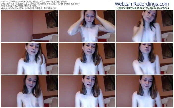 2024/07/05/mfc-lovely_nataua-17-41-32