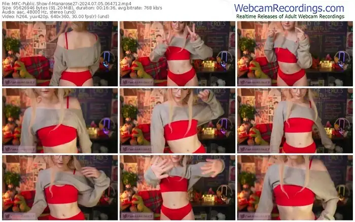 2024/07/05/mfc-manarose27-06-47-12