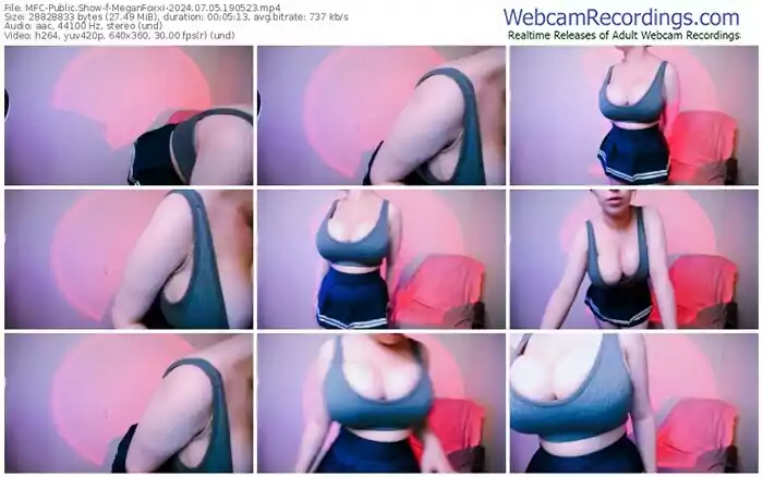 2024/07/05/mfc-meganfoxxi-19-05-23