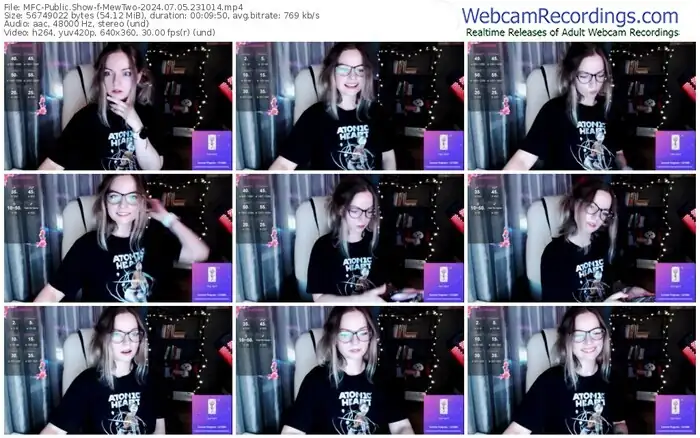 2024/07/05/mfc-mewtwo-23-10-14