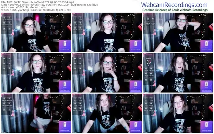 2024/07/05/mfc-mewtwo-23-23-34