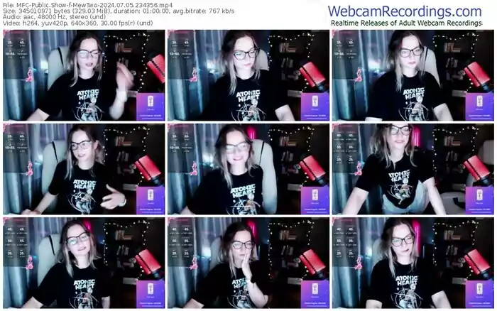 2024/07/05/mfc-mewtwo-23-43-56