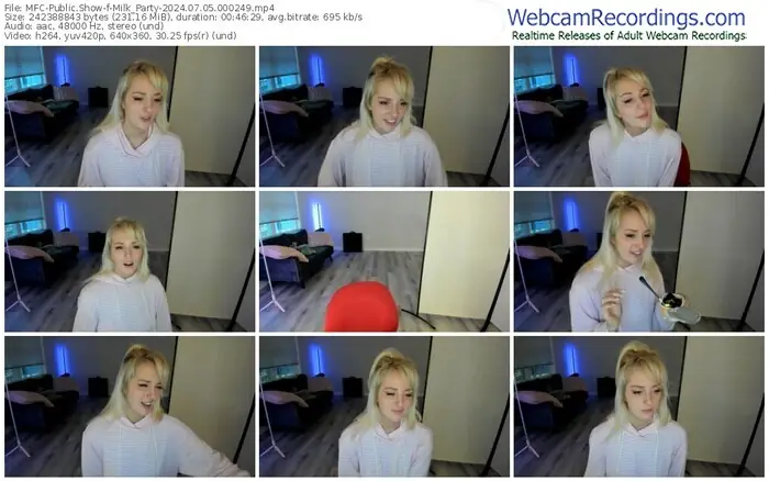 2024/07/05/mfc-milk_party-00-02-49