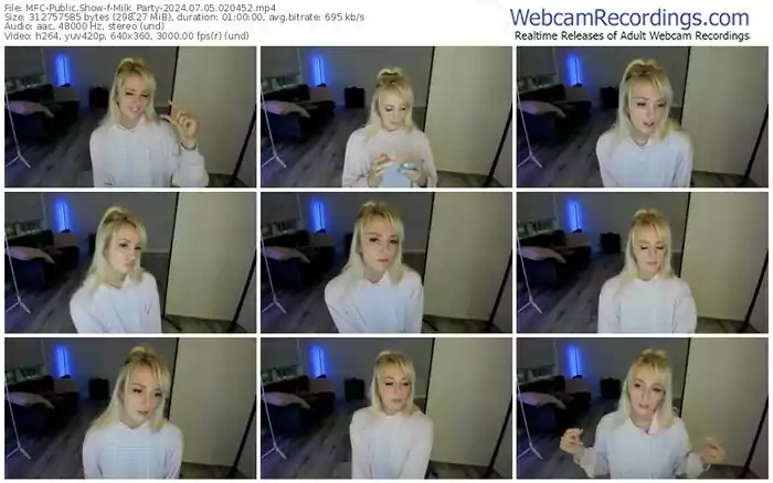 2024/07/05/mfc-milk_party-02-04-52