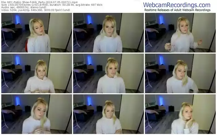 2024/07/05/mfc-milk_party-03-07-11