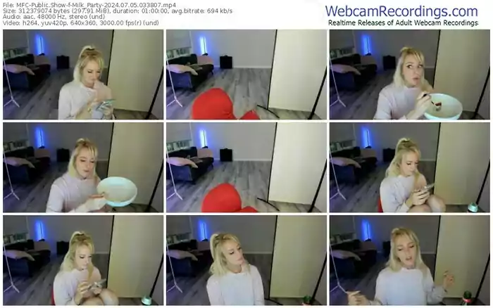 2024/07/05/mfc-milk_party-03-38-07