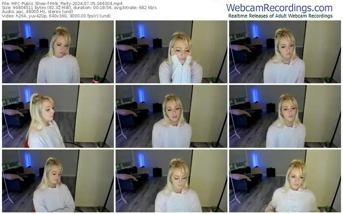 2024/07/05/mfc-milk_party-04-40-04